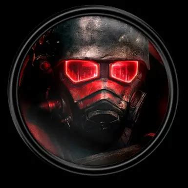 fallout nv alt tab fix